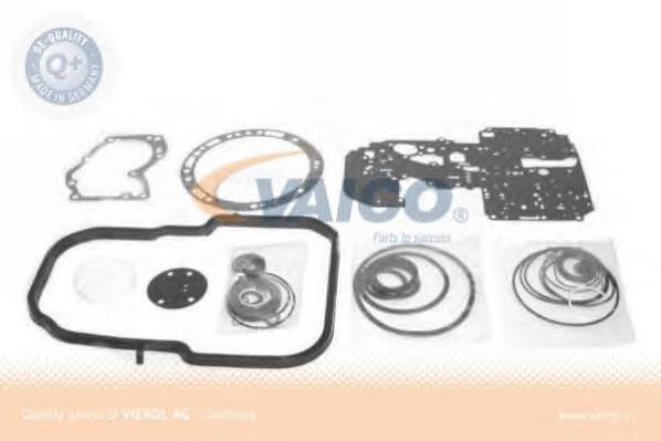 Zestaw naprawczy automatycznej skrzyni biegów Mercedes 2012704801 cena, od 124,76 USD