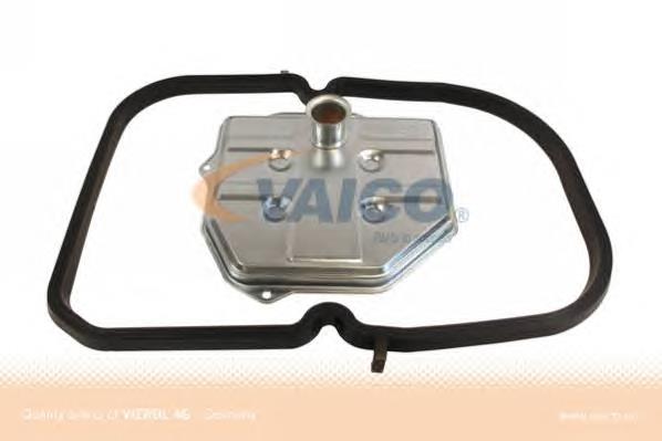 Do koszyka 4602770195 Mercedes Filtr automatycznej skrzyni biegów