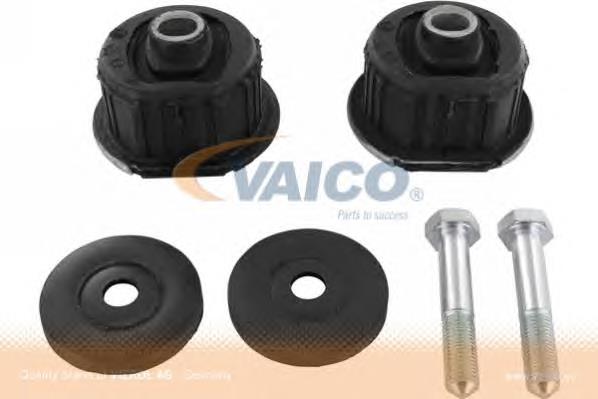 Silentblock tylnej belki Mercedes 1243500341 cena, od 41,61 USD