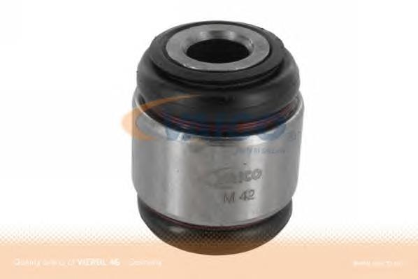 V307154 VEMO/Vaico Silentblock czopu tylnego