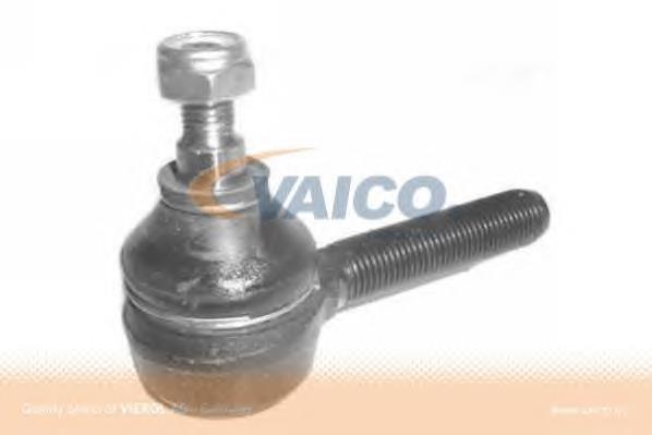 Końcówka drążka kierowniczego zewnętrzna Mercedes 0003385410