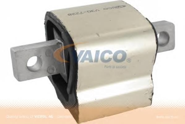 Poduszka (podpora skrzyni biegów) A1402401318 Mercedes