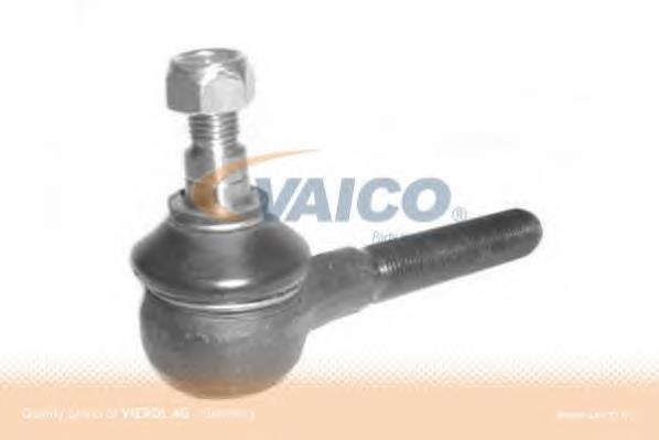 A0013306335 Mercedes Końcówka drążka kierowniczego wewnętrzna