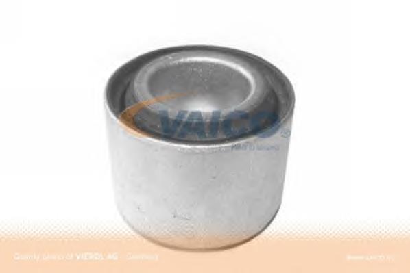 Silentblock tylnej belki A2113511142 Mercedes