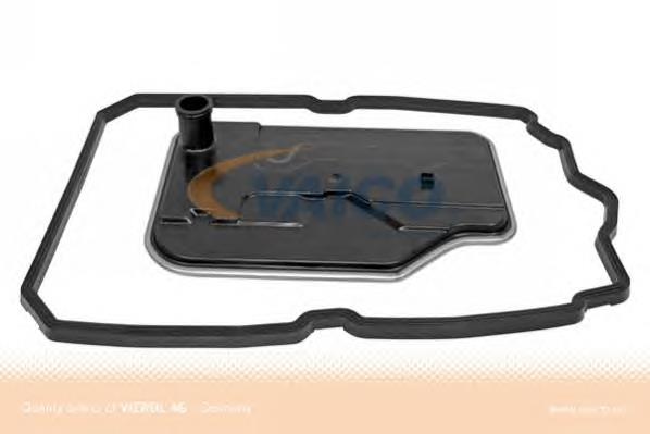 Filtr automatycznej skrzyni biegów 2212770195 Mercedes