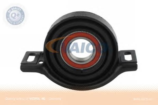 Łożysko podwieszane wału Cardana Mercedes A1704100081