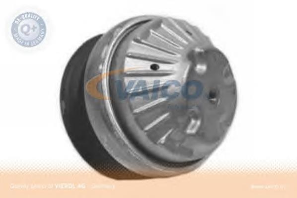 Do koszyka A2202401817 Mercedes Poduszka (podpora) silnika prawa