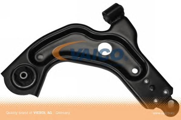 Wahacz zawieszenia przedniego dolny prawy 1020219 Ford