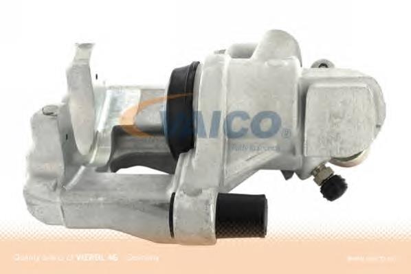Do koszyka 1223704 Ford Zacisk hamulcowy tylny prawy