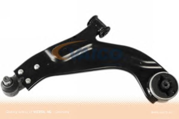 Wahacz zawieszenia przedniego dolny lewy Ford 1149803 cena, od 15,64 USD