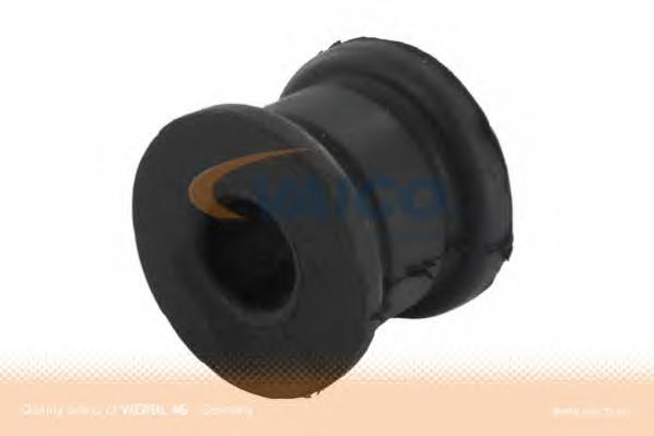 Do koszyka A1243232385 Mercedes Tuleja stabilizatora przedniego zewnętrzna