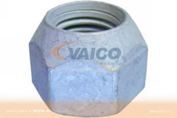 Nakrętka koła Ford 1007487