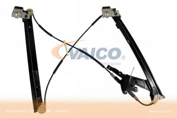 Mechanizm podnoszenia szyby drzwi przednich prawych Miraglio 301094 cena, od 44,64 USD