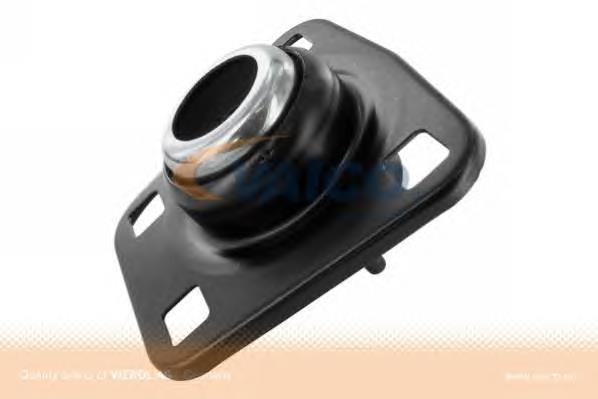 Poduszka (podpora) silnika prawa Ford XS616038EA cena, od 41,45 USD