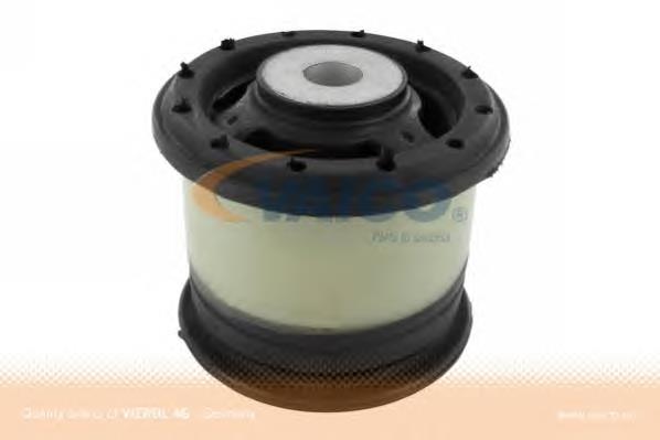  Ford 4377687