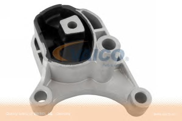 Poduszka (podpora) silnika tylna Ford 1217187 cena, od 39,08 USD