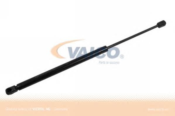 Amortyzator klapy bagażnika (3/5 drzwi-tylnych) Ford 7S71A406A10BA cena, od 8,44 USD