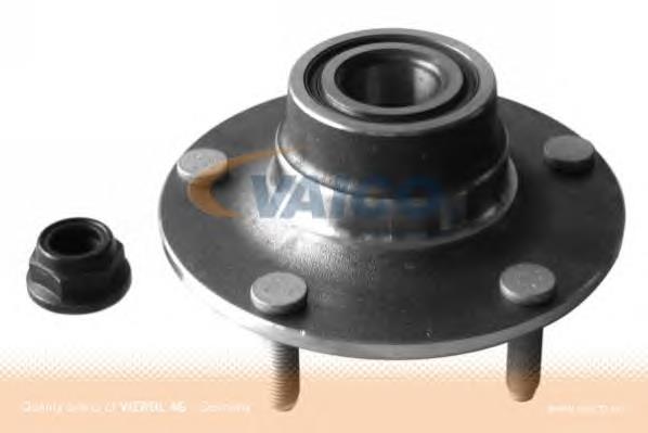 Piasta tylna Dayco KWD1286 cena, od 79,39 USD