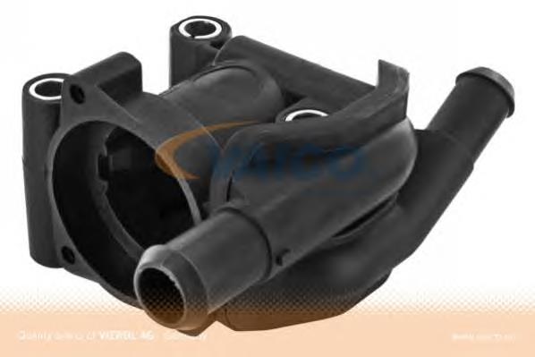 Obudowa termostatu YF0915176A Mazda