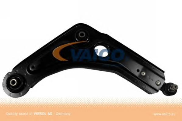 Wahacz zawieszenia przedniego dolny prawy 1796820 Ford
