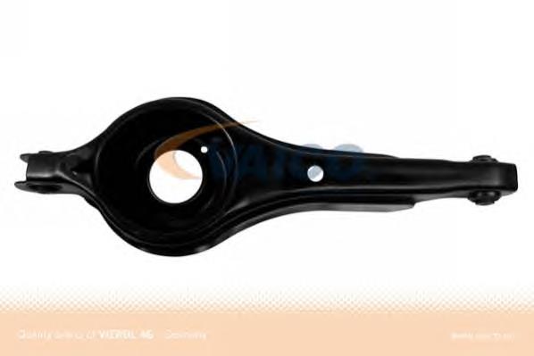Wahacz zawieszenia tylnego dolny lewy/prawy Mazda C23628300 cena, od 45,25 USD