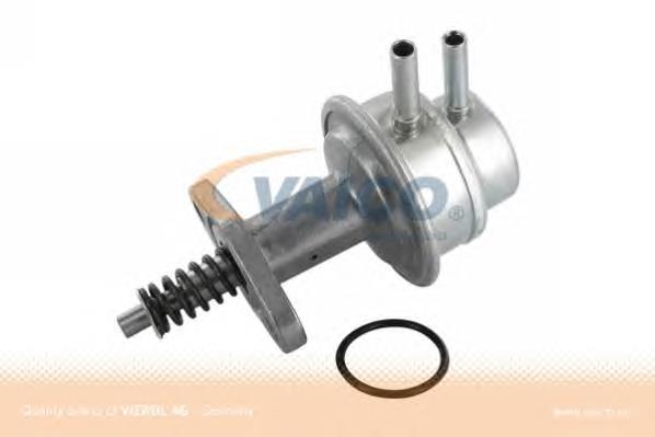 V258117 VEMO/Vaico Pompa paliwa mechaniczna