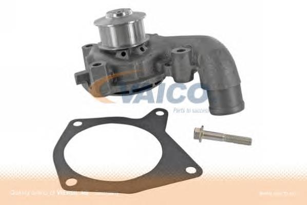 Pompa chłodząca wodna Ford 1674083