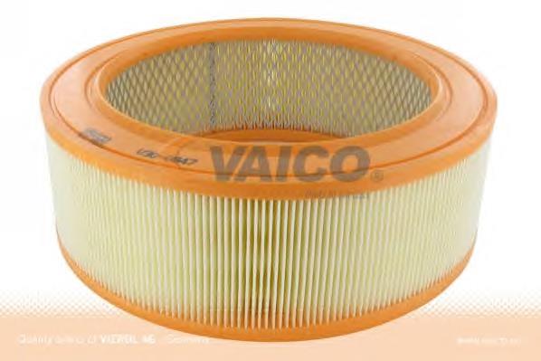 Filtr powietrza Purflux A1917 cena, od 32,56 USD