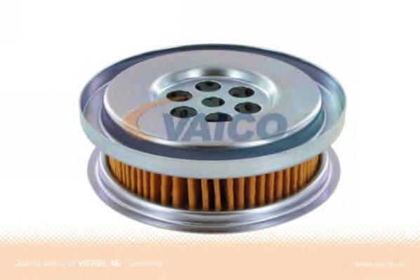 Do koszyka A000466210464 Mercedes Filtr układu wspomagania kierowniczego