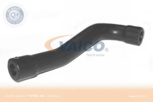 Króciec wentylacji kadłuba (separatora oleju) Mercedes A1190942782 cena, od 8,30 USD