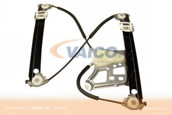 Mechanizm podnoszenia szyby drzwi przednich prawych Mercedes 2207200446 cena, od 54,48 USD