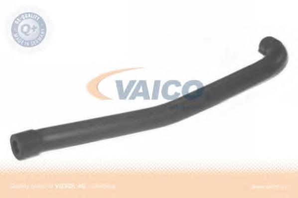 Króciec wentylacji kadłuba (separatora oleju) Mercedes 1190942882 cena, od 10,17 USD