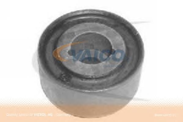 Silentblock tylnej belki A1293512142 Mercedes
