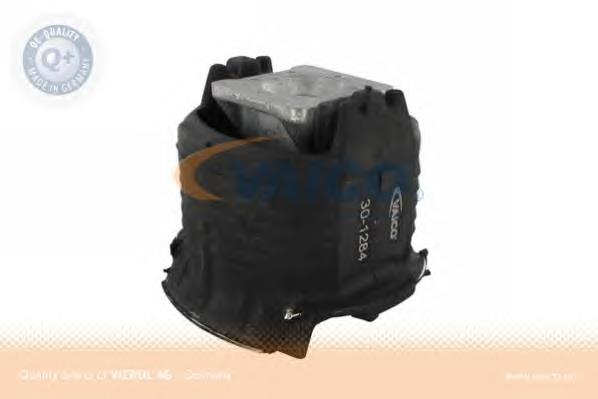 Silentblock tylnej belki A2033504508 Mercedes