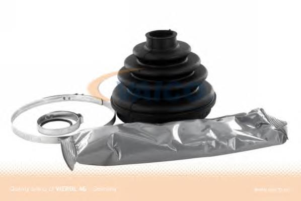 Osłona przegubu homokinetycznego półosi przedniej zewnętrzna Mercedes Sprinter 903