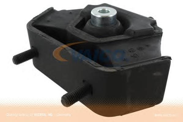 Poduszka (podpora) silnika prawa A6012400717 Mercedes