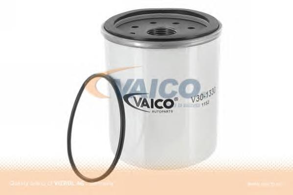 Filtr paliwa Mercedes A0004779415 cena, od 20,62 USD