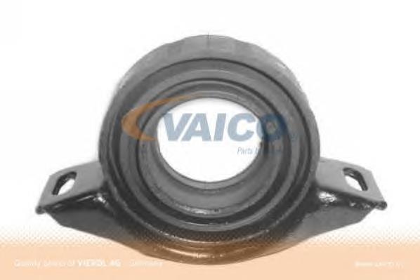 Sprzęgło łożyska podwieszanego wału Cardana Mercedes A1244100681