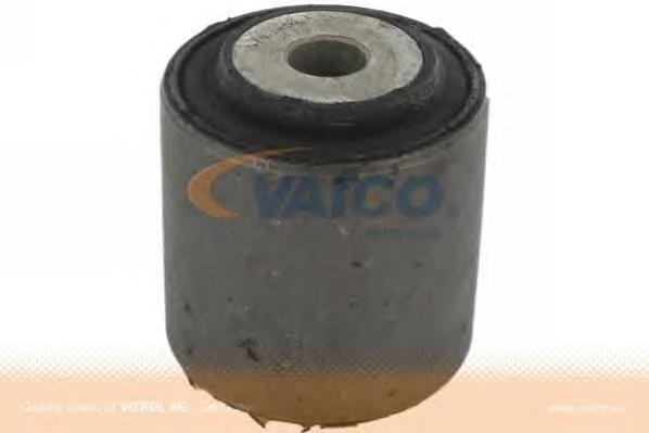 Do koszyka A1403528665 Mercedes Silentblock wahacza tylnego dolnego
