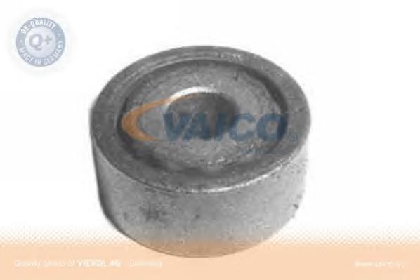 Tuleja mechanizmu zmiany biegów Mercedes A1402670450 cena, od 6,19 USD