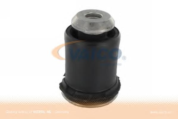  Mercedes A1403331814