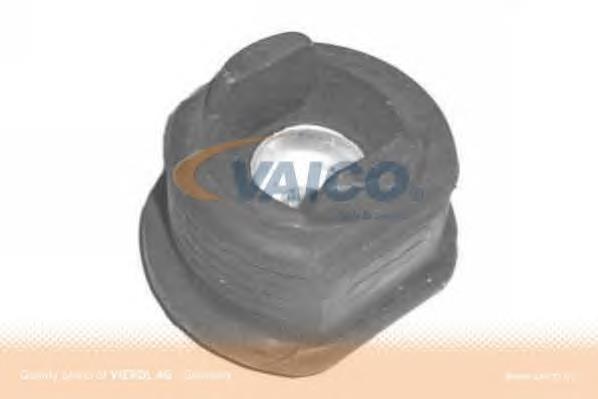 Silentblock tylnej belki 2013512842 Mercedes