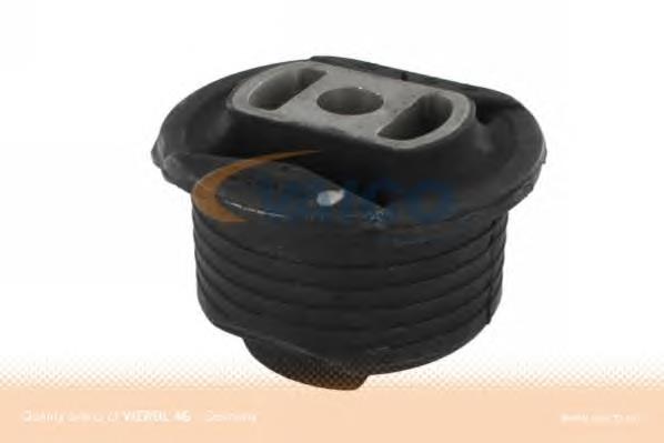 Silentblock tylnej belki 1243510242 Mercedes