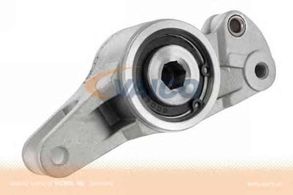 Napinacz paska napędowego Maxgear 540473