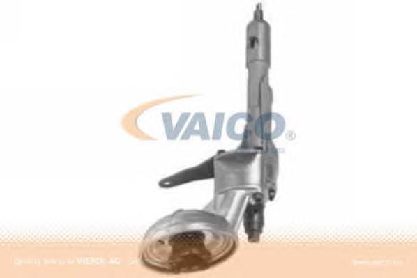 Pompa oleju Mercedes 6161800101 cena, od 107,65 USD