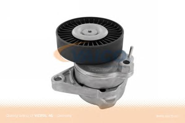 Do koszyka A1122000170 Mercedes Napinacz paska napędowego