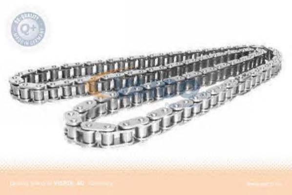  Łańcuch rozrządu Mercedes S 
