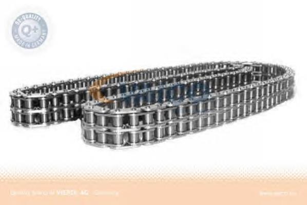 0039975594 Mercedes Łańcuch rozrządu