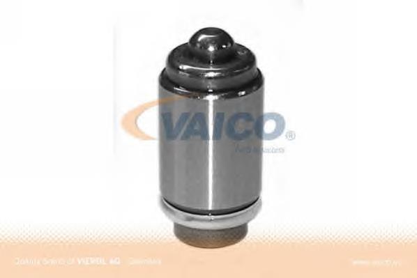 Kompensator hydrauliczny (popychacz hydrauliczny), popychacz zaworu Mercedes 1030500080 cena, od 6,09 USD