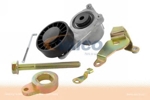 Napinacz paska napędowego A1022006970 Mercedes